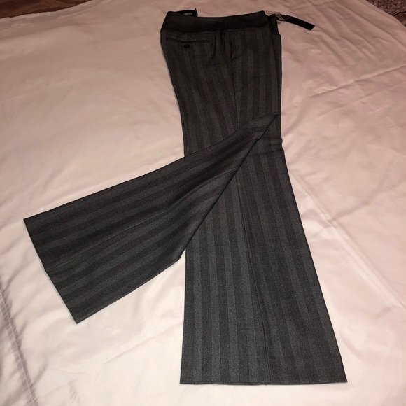 Trouser pants - Picture 2 of 3